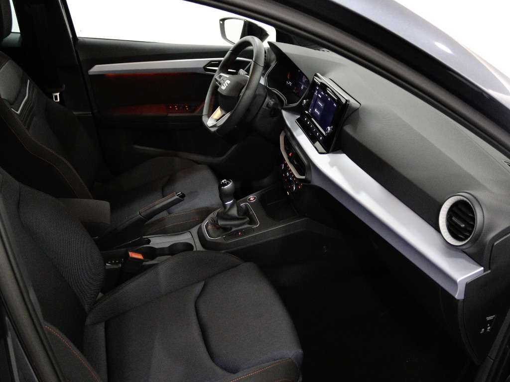 seat-ibiza-2025-gasolina-999cc