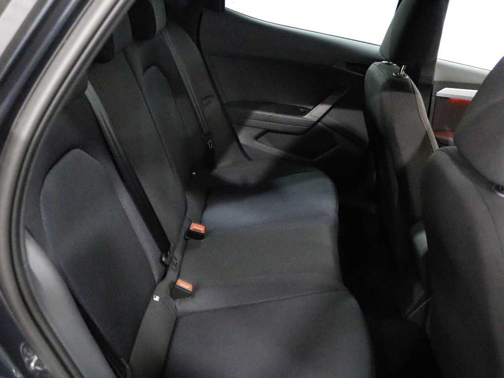 seat-ibiza-2025-gasolina-999cc