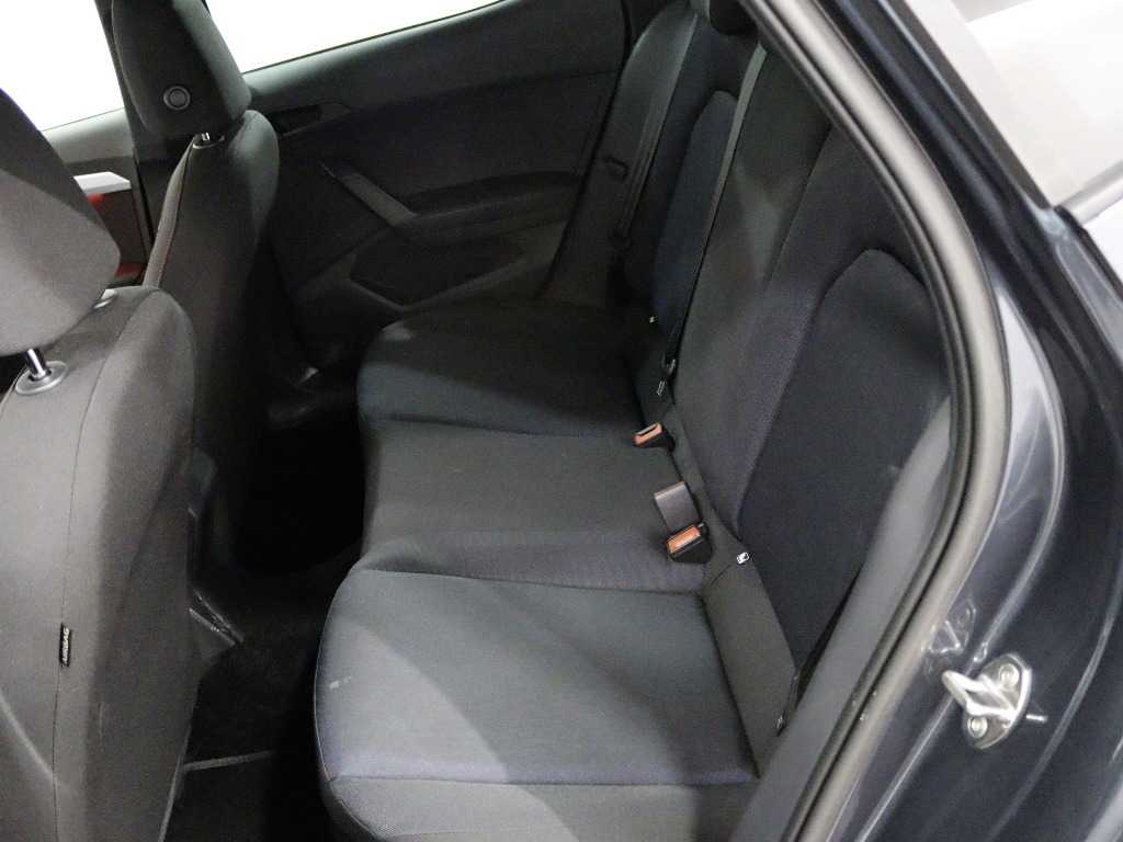 seat-ibiza-2025-gasolina-999cc