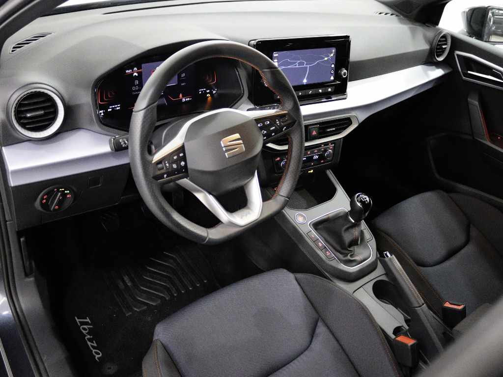 seat-ibiza-2025-gasolina-999cc