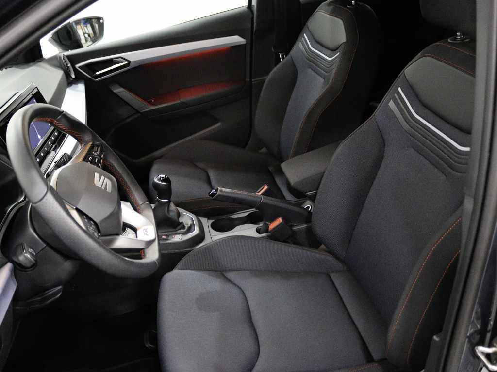 seat-ibiza-2025-gasolina-999cc