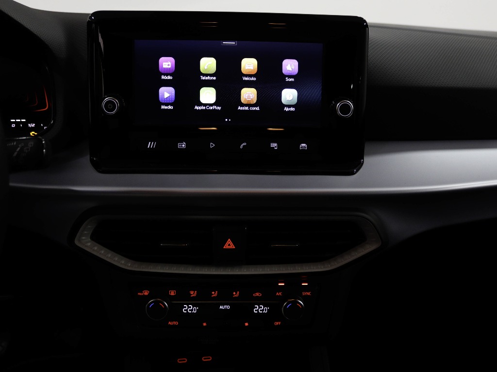 seat-ibiza-2025-gasolina-999cc
