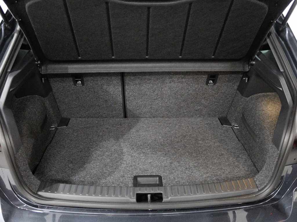 seat-ibiza-2025-gasolina-999cc