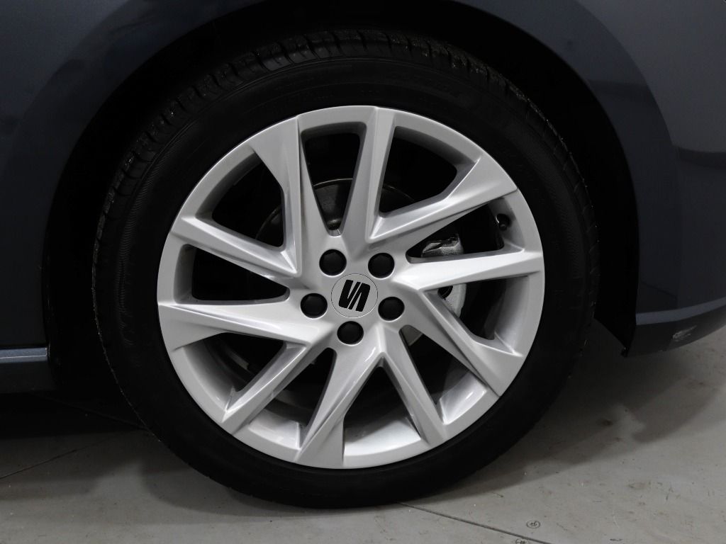 seat-ibiza-2025-gasolina-999cc