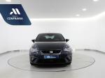 seat-ibiza-2025-gasolina-999cc