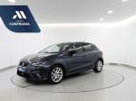 seat-ibiza-2025-gasolina-999cc
