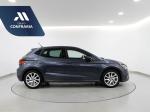 seat-ibiza-2025-gasolina-999cc