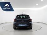 seat-ibiza-2025-gasolina-999cc
