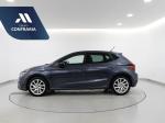 seat-ibiza-2025-gasolina-999cc
