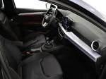seat-ibiza-2025-gasolina-999cc