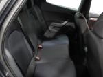 seat-ibiza-2025-gasolina-999cc