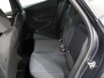 seat-ibiza-2025-gasolina-999cc