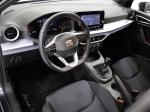 seat-ibiza-2025-gasolina-999cc