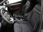 seat-ibiza-2025-gasolina-999cc