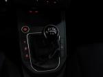 seat-ibiza-2025-gasolina-999cc