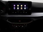 seat-ibiza-2025-gasolina-999cc