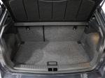 seat-ibiza-2025-gasolina-999cc
