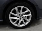 seat-ibiza-2025-gasolina-999cc