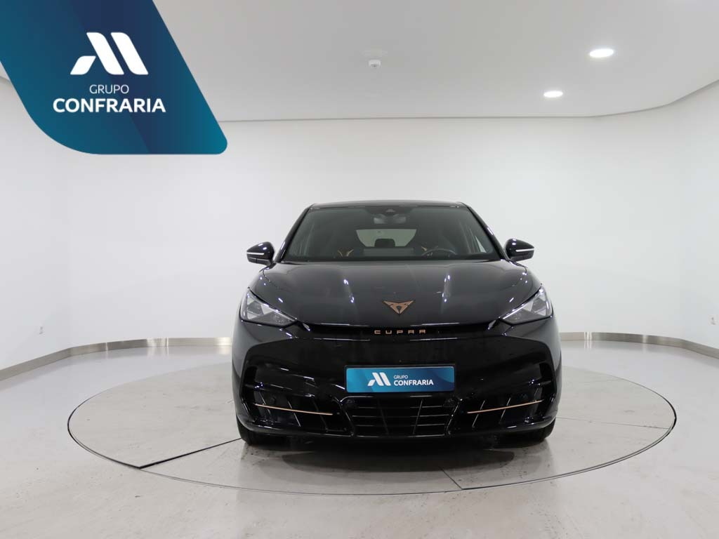 cupra-tavascan-2025-eletrico-0cc