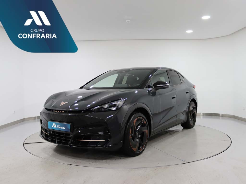 cupra-tavascan-2025-eletrico-0cc