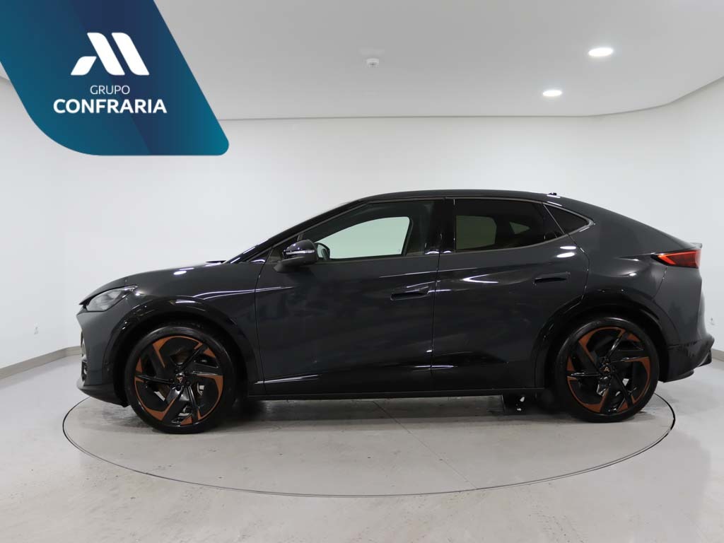 cupra-tavascan-2025-eletrico-0cc
