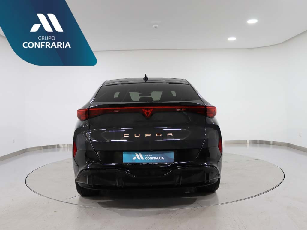 cupra-tavascan-2025-eletrico-0cc