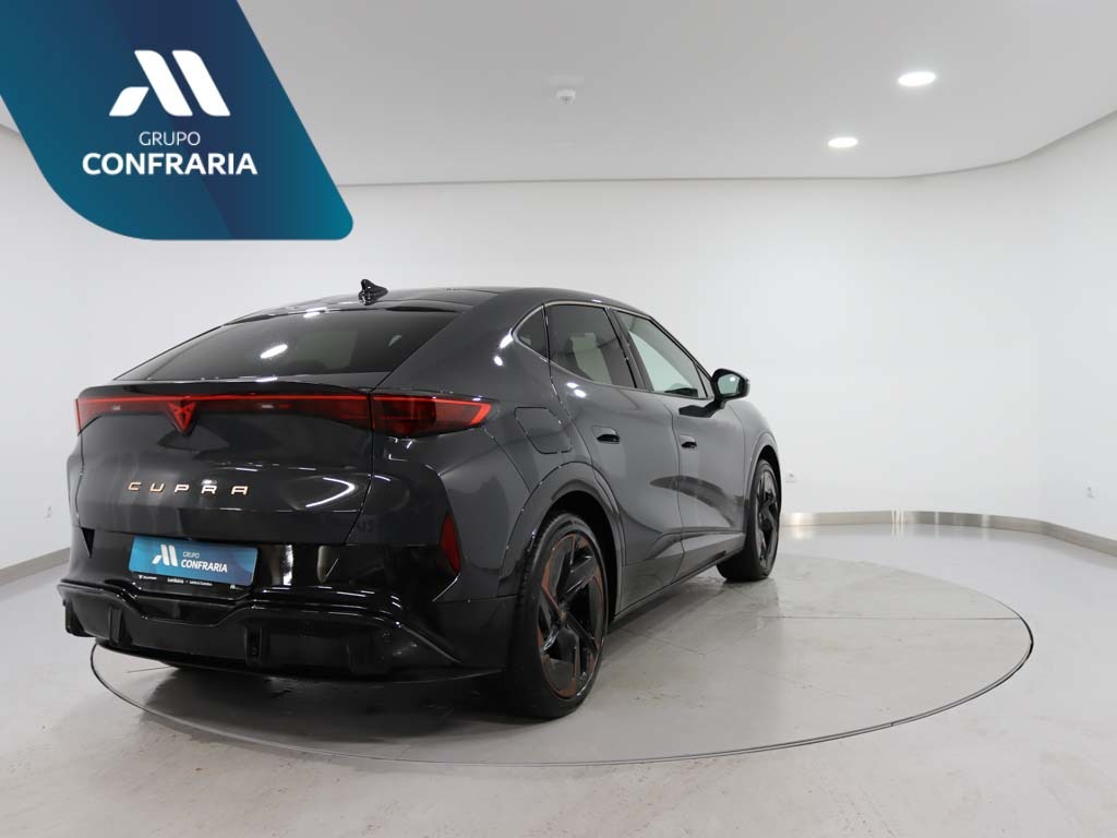 cupra-tavascan-2025-eletrico-0cc