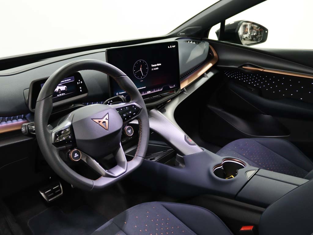 cupra-tavascan-2025-eletrico-0cc