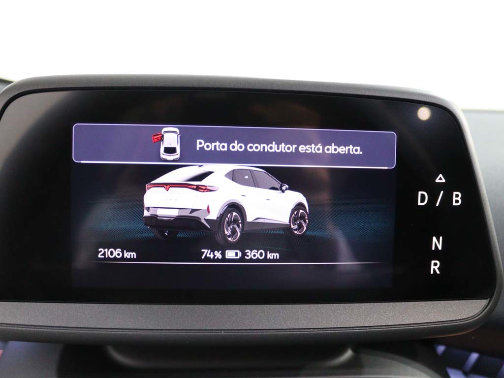 cupra-tavascan-2025-eletrico-0cc