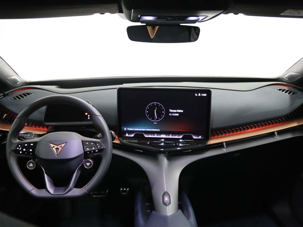 cupra-tavascan-2025-eletrico-0cc