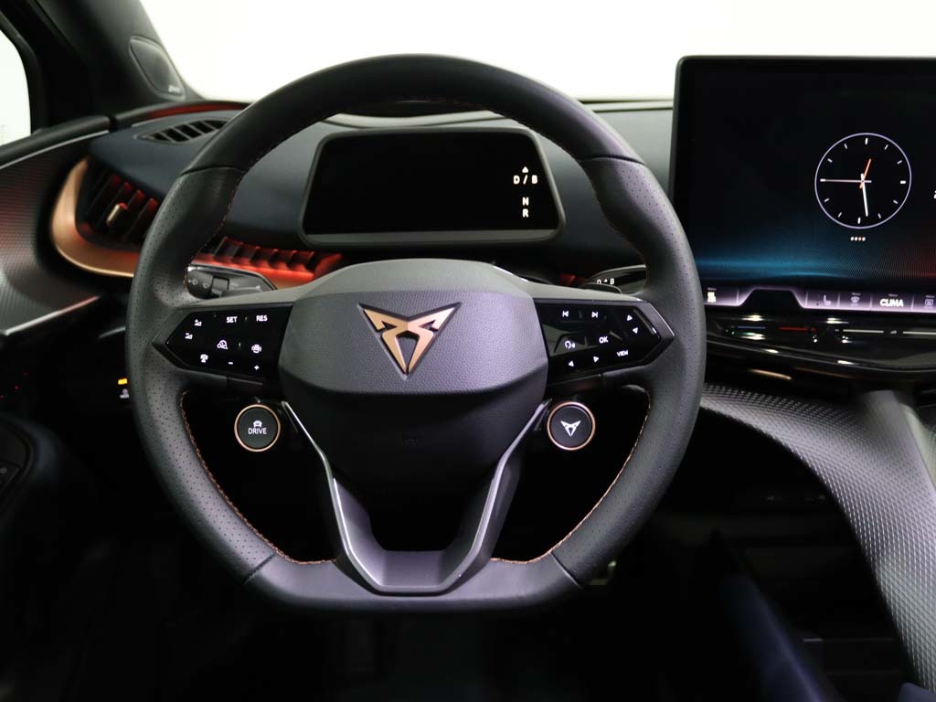 cupra-tavascan-2025-eletrico-0cc