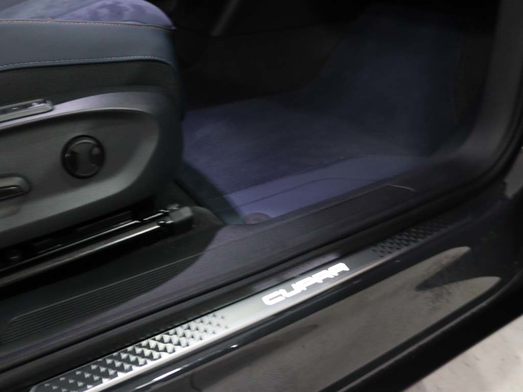 cupra-tavascan-2025-eletrico-0cc