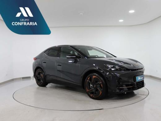 cupra-tavascan-2025-eletrico-0cc