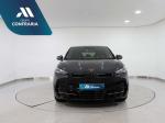 cupra-tavascan-2025-eletrico-0cc