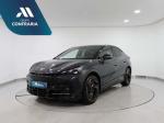 cupra-tavascan-2025-eletrico-0cc