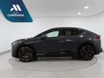 cupra-tavascan-2025-eletrico-0cc