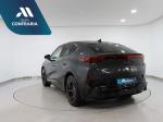 cupra-tavascan-2025-eletrico-0cc