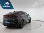 cupra-tavascan-2025-eletrico-0cc