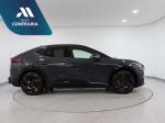 cupra-tavascan-2025-eletrico-0cc