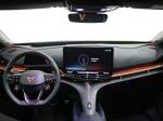 cupra-tavascan-2025-eletrico-0cc