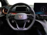 cupra-tavascan-2025-eletrico-0cc