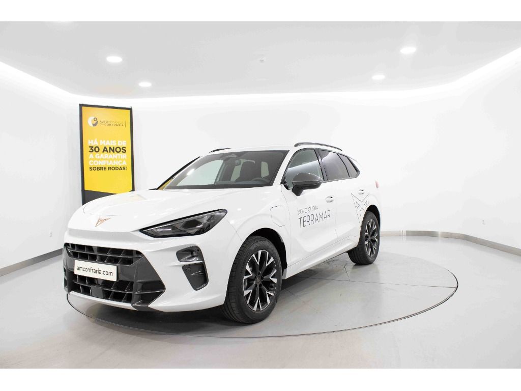 cupra-terramar-2025-hibrido-1498cc