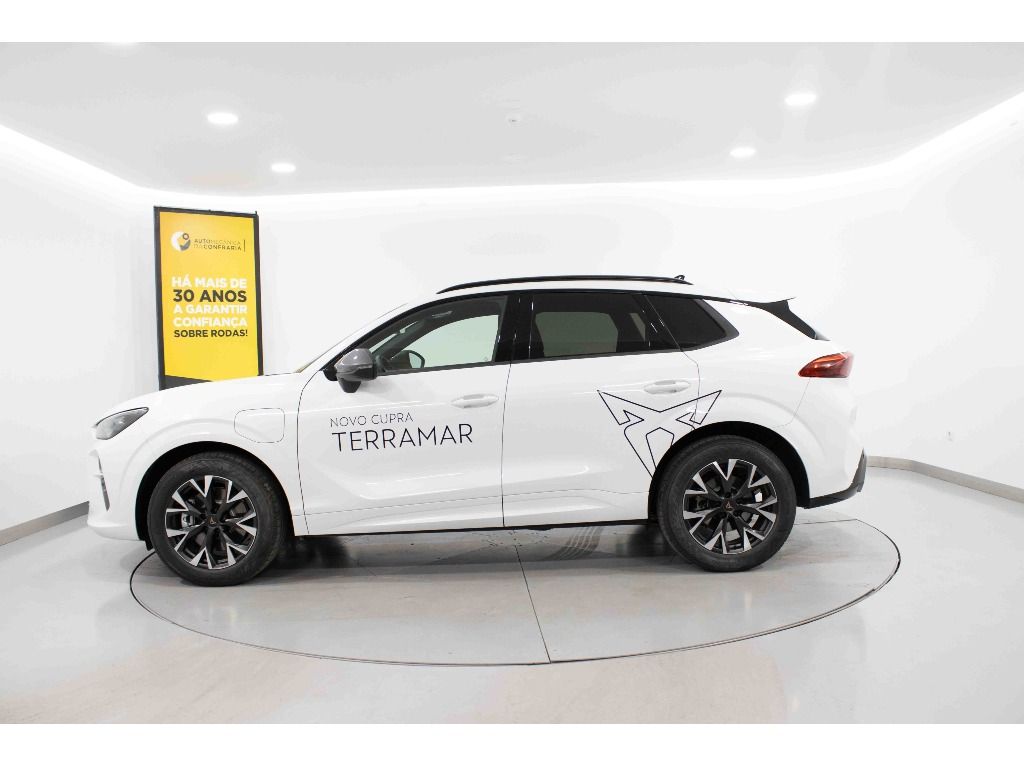 cupra-terramar-2025-hibrido-1498cc