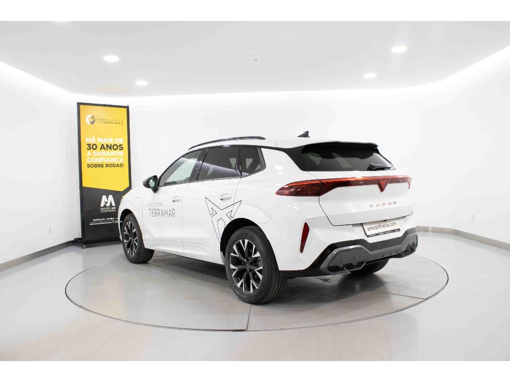 cupra-terramar-2025-hibrido-1498cc