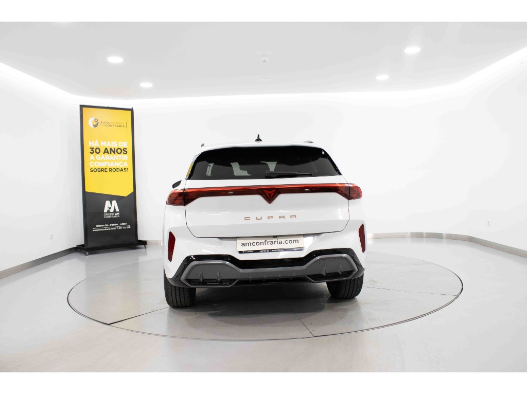 cupra-terramar-2025-hibrido-1498cc