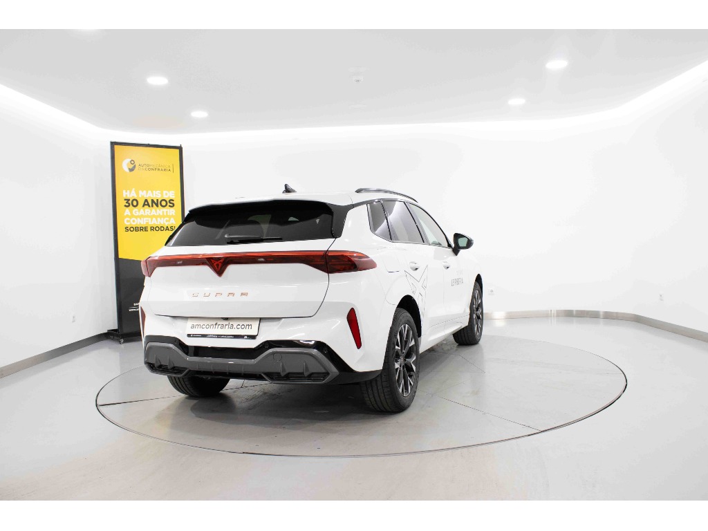 cupra-terramar-2025-hibrido-1498cc