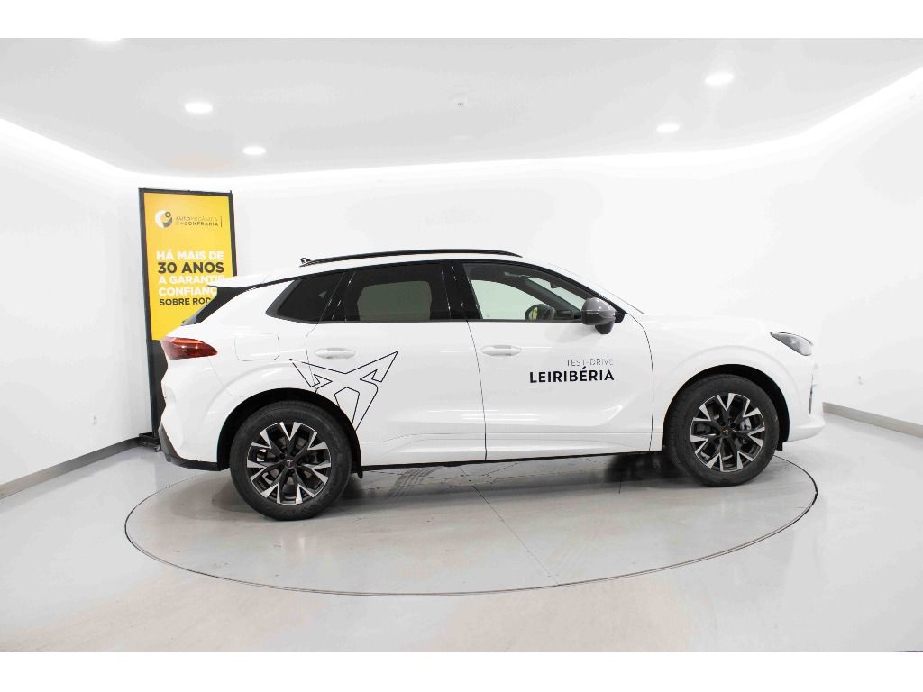 cupra-terramar-2025-hibrido-1498cc