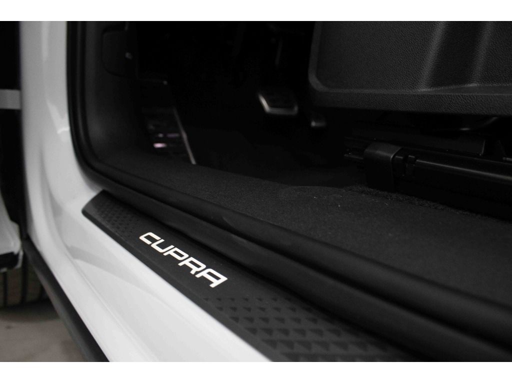 cupra-terramar-2025-hibrido-1498cc