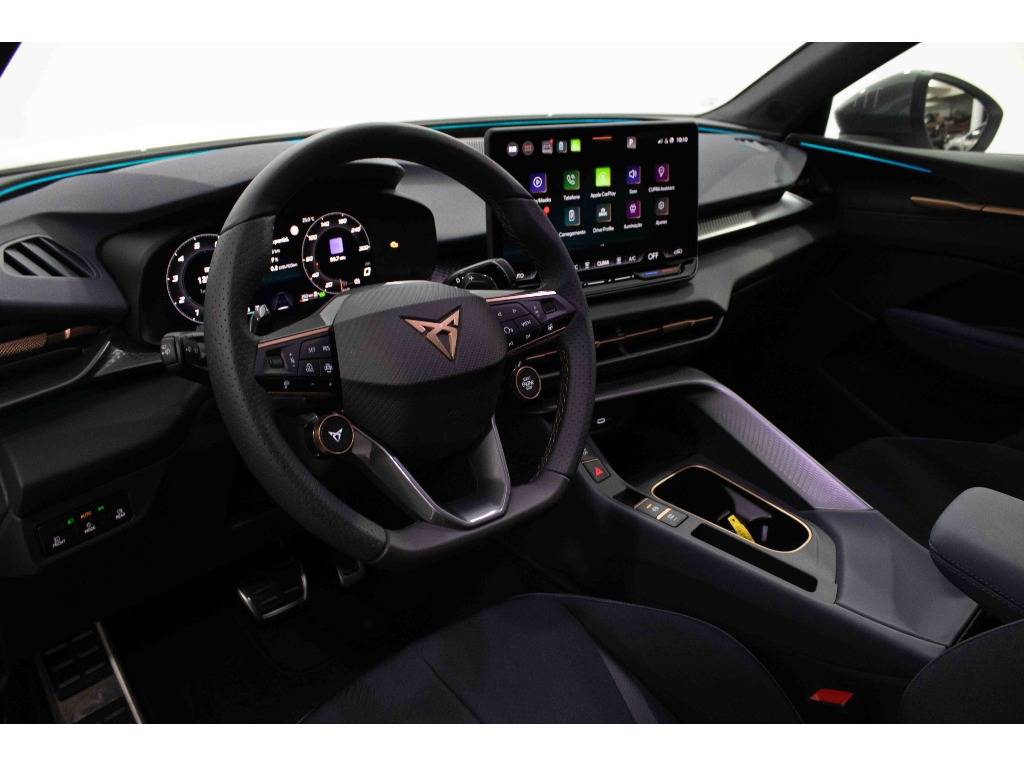 cupra-terramar-2025-hibrido-1498cc