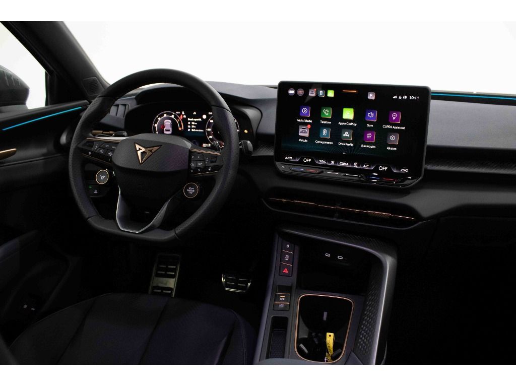 cupra-terramar-2025-hibrido-1498cc